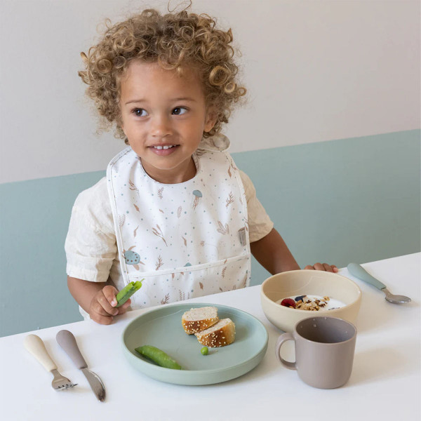 CamCam Copenhagen portikla, 2/1