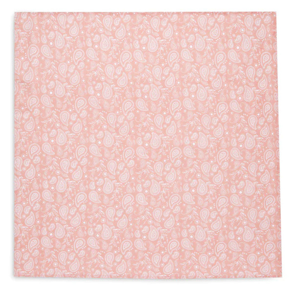 Jollein tetra pelene 2/1, 70x70cm