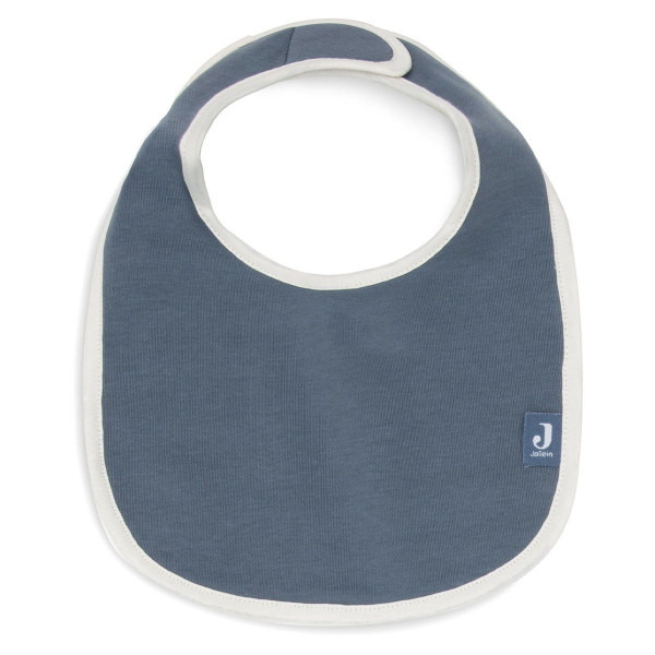 Jollein portikla, 5/1