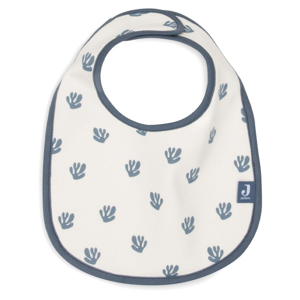 Jollein portikla, 5/1