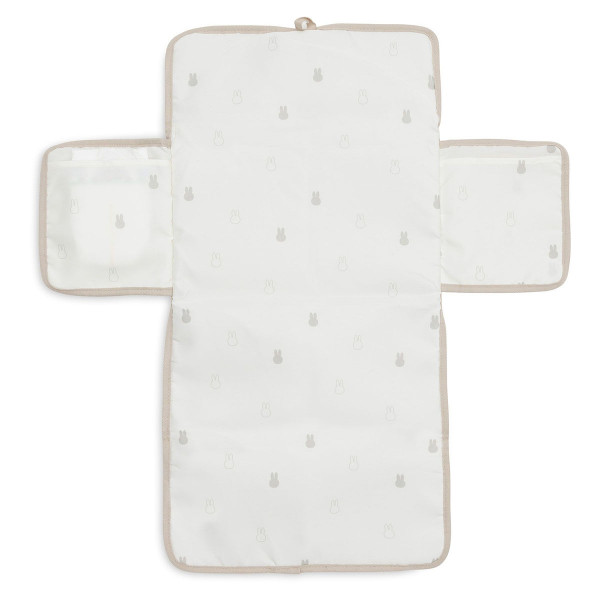 Jollein prenosiva podloga za presvlačenje, 165x160cm