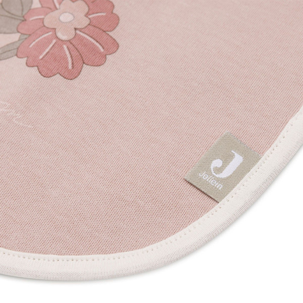 Jollein portikla, 5/1