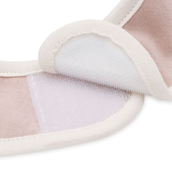 Jollein portikla, 5/1