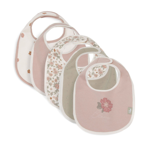 Jollein portikla, 5/1