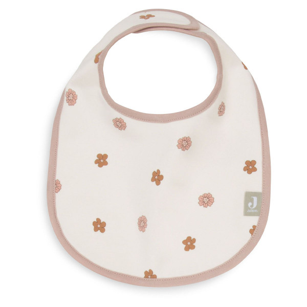 Jollein portikla, 5/1