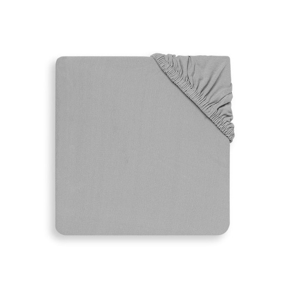 Jollein navlaka za dušek, 60x120cm