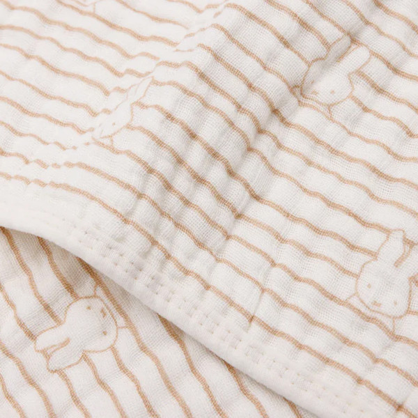 Jollein muslin prekrivač