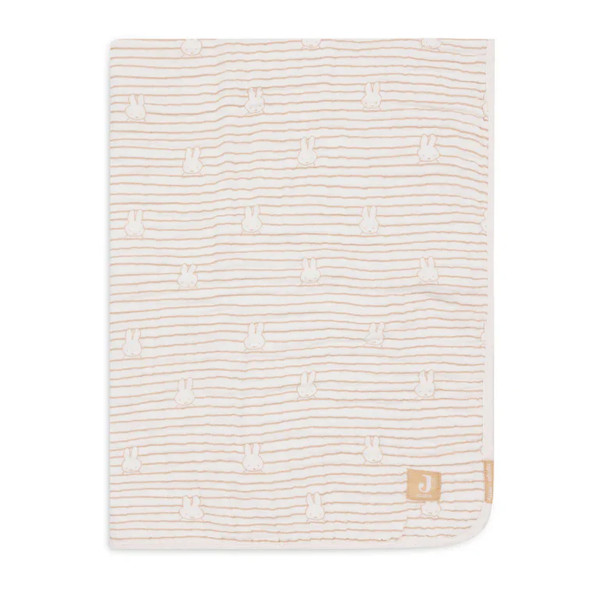 Jollein muslin prekrivač