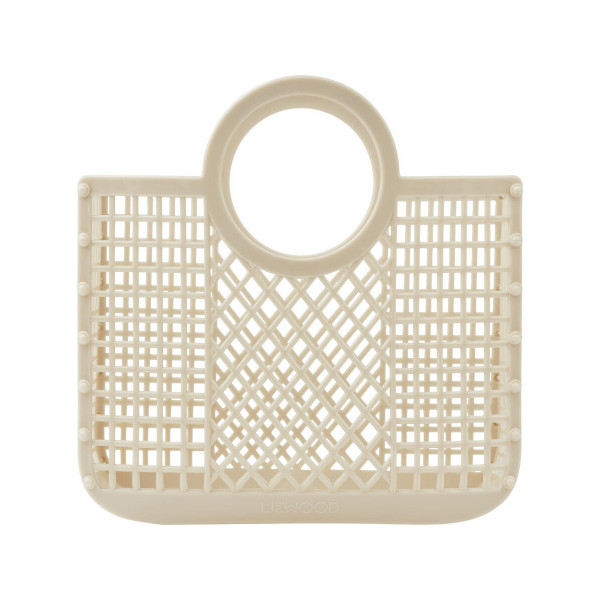 Liewood ceger, 23x8.5x23cm