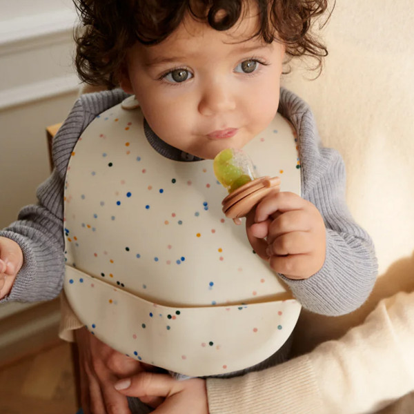 Liewood portikla, 2/1