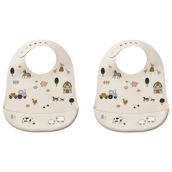 Liewood portikla, 2/1