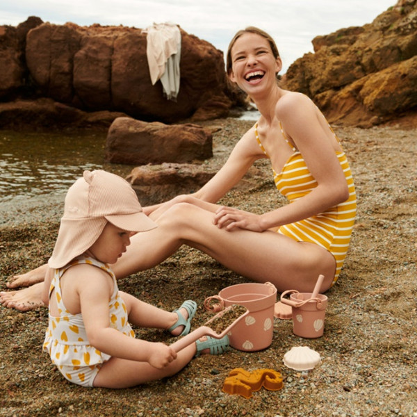 Liewood set za plažu