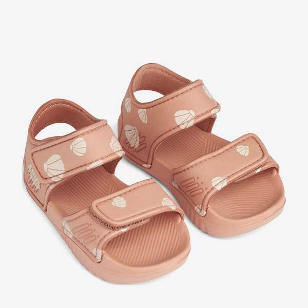 Liewood sandale, 20-25