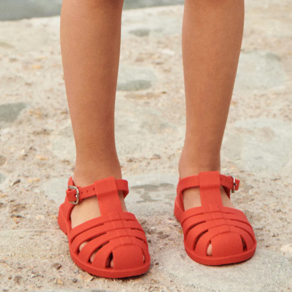 Liewood sandale, 20-26