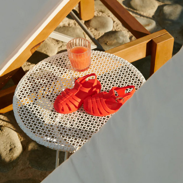 Liewood sandale, 20-26