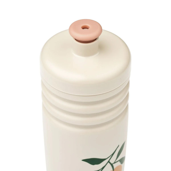 Liewood flašica, 500ml