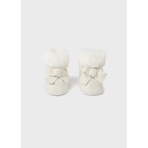 Mayoral popke, 15-19