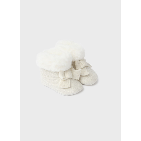 Mayoral popke, 15-19