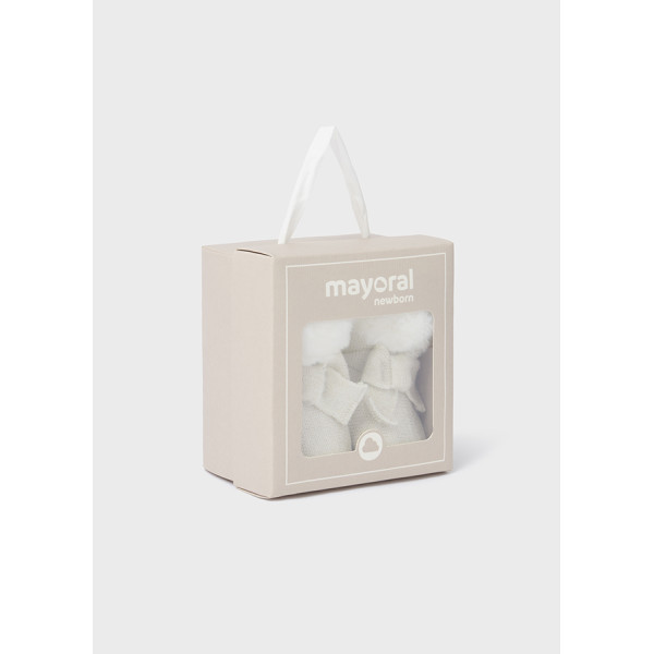 Mayoral popke, 15-19