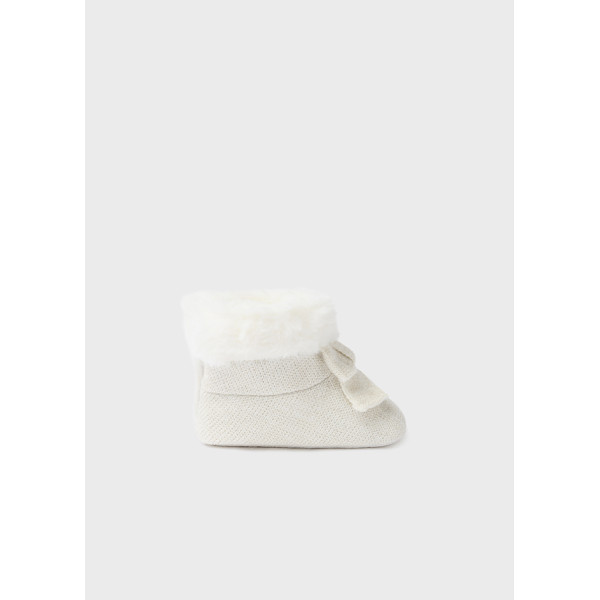 Mayoral popke, 15-19