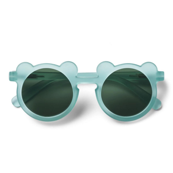 Liewood naočareza sunce, 0-3g