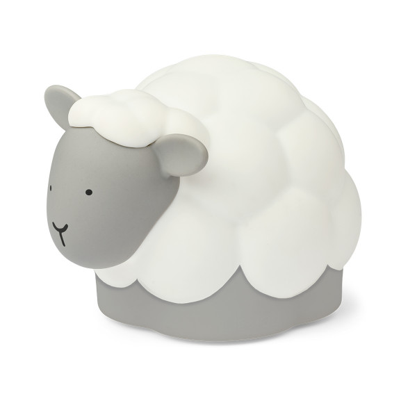 Liewood noćna lampa