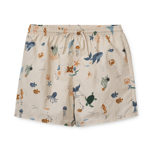 Liewood kupaći, 92-104