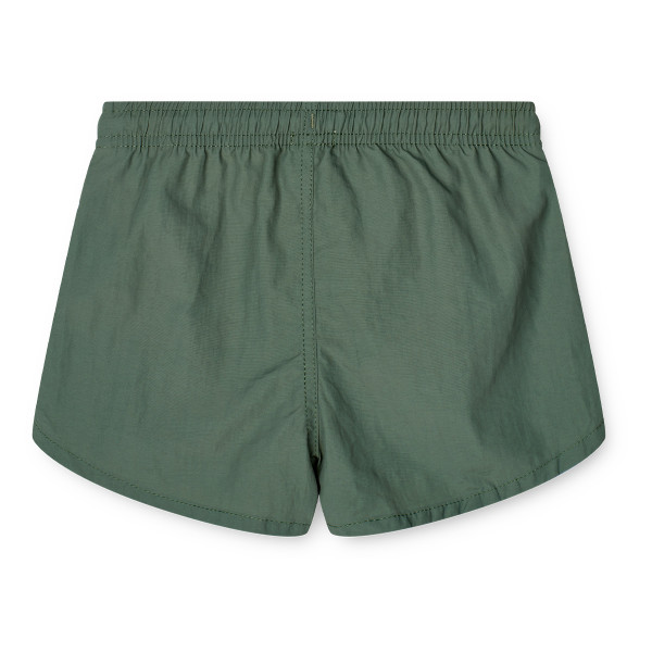 Liewood kupaći,98-122