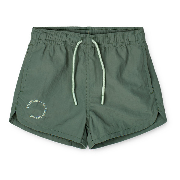 Liewood kupaći,98-122