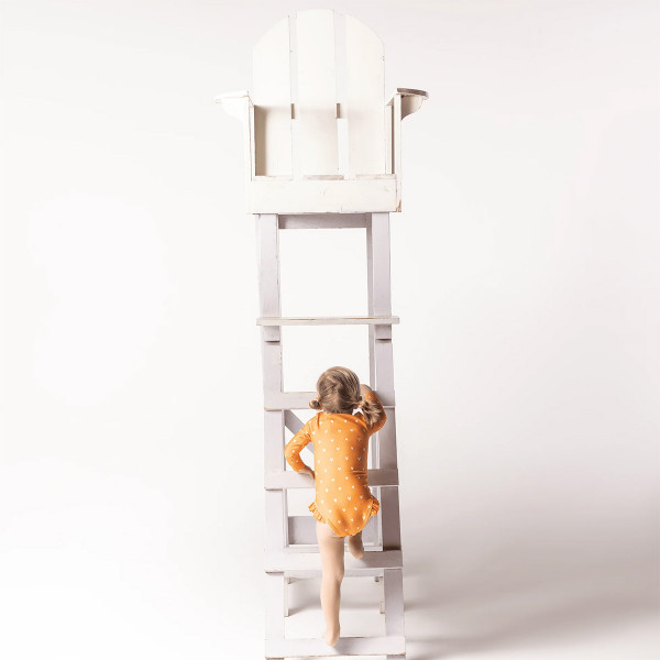 Swim Essentials kupaći kostim