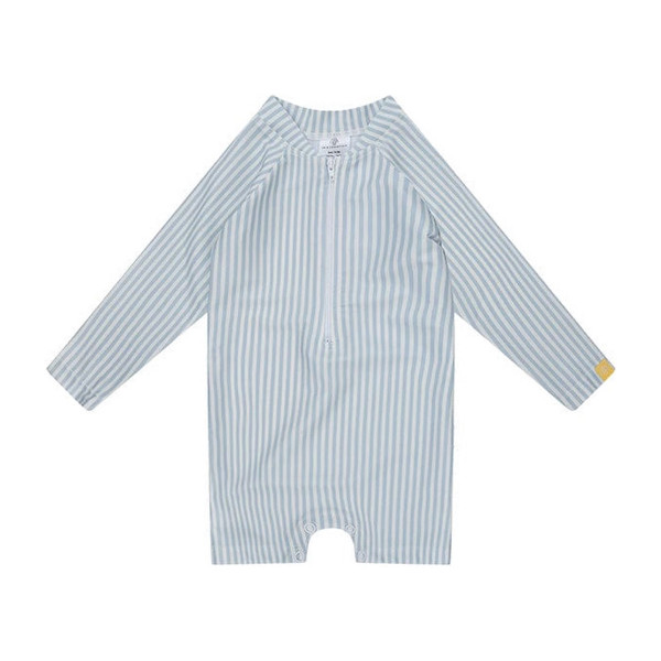 Swim Essentials kupaći kostim