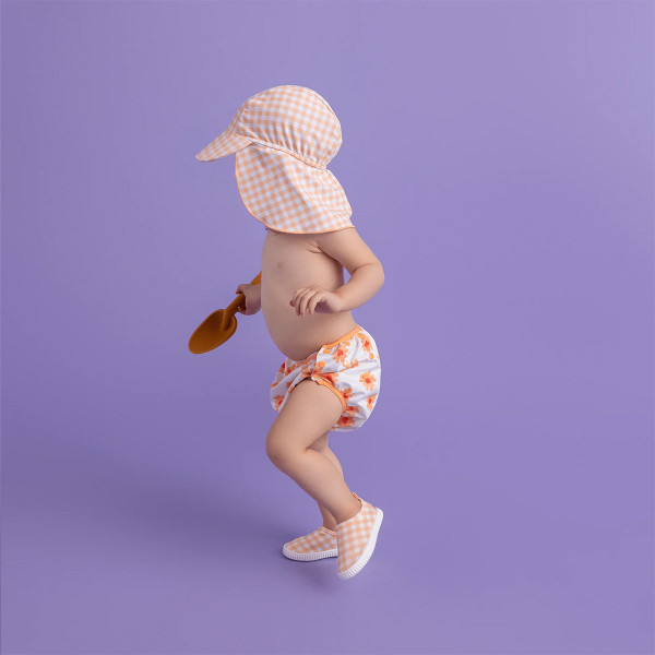 Swim Essentials obuća za plažu, 20-26