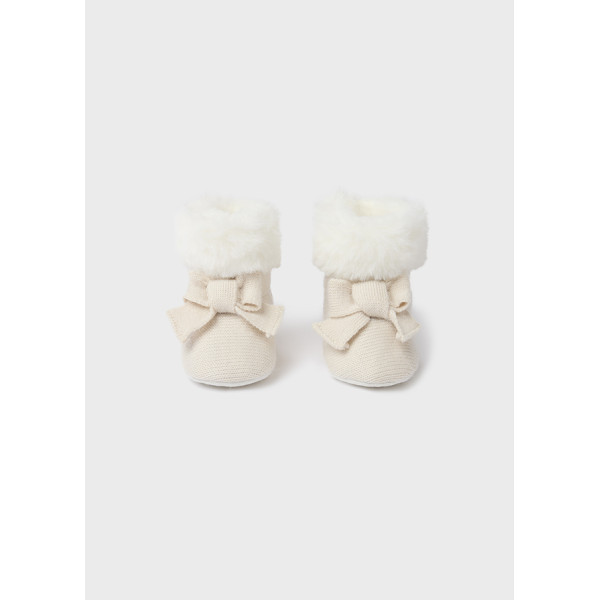 Mayoral popke, 15-19