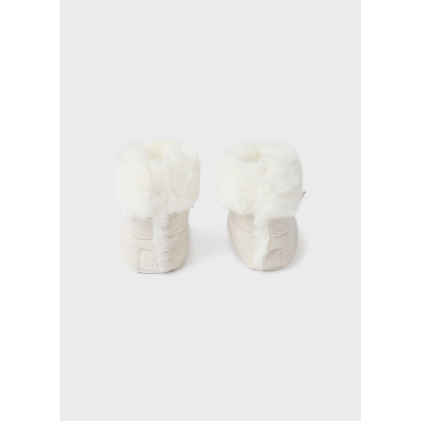 Mayoral popke, 15-19