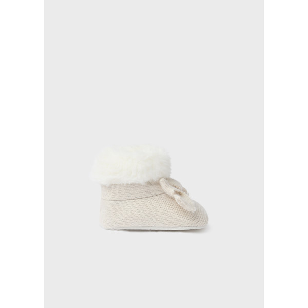 Mayoral popke, 15-19