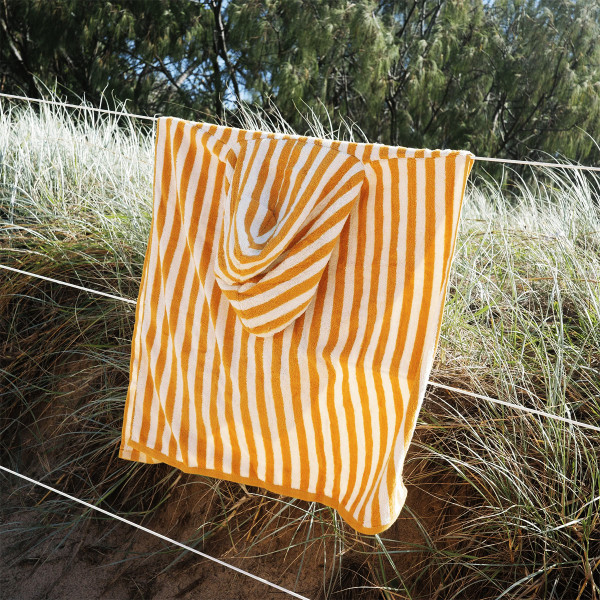 Swim Essentials pončo za plažu2-10g