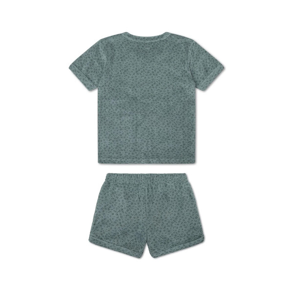 Swim Essentials komplet