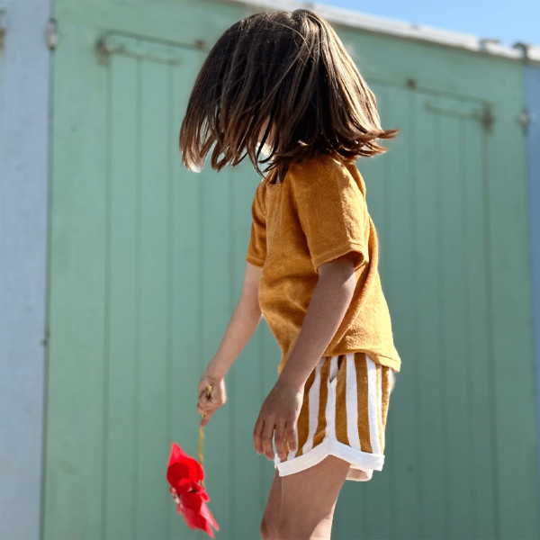 Swim Essentials komplet