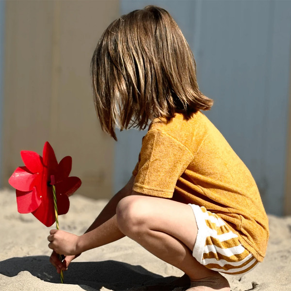 Swim Essentials komplet