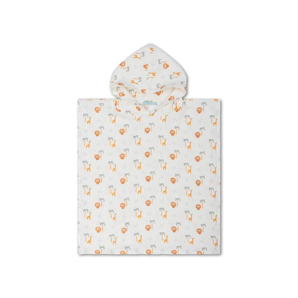 Swim Essentials pončo, 0-5g