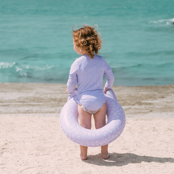 Swim Essentials kupaći kostim