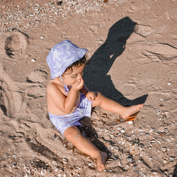 Swim Essentials šešir