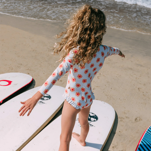 Swim Essentials kupaći kostim