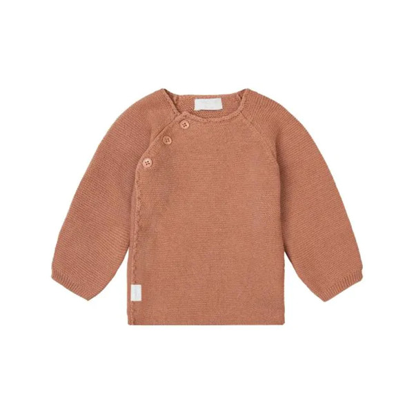 Noppies džemper, 50-74