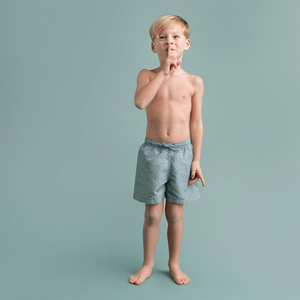 Swim Essentials šorts za kupanje