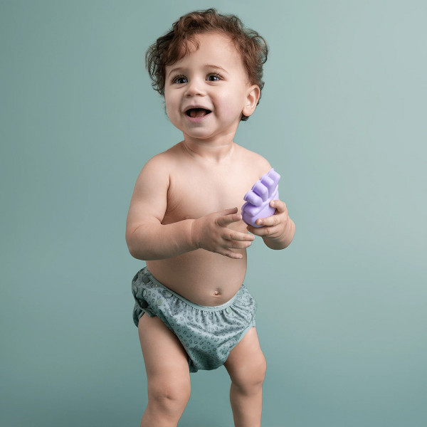 Swim Essentials pelene za kupanje, 0-3g