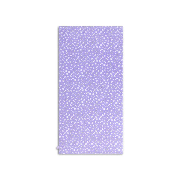 Swim Essentials peškir za plažu, 135x65cm