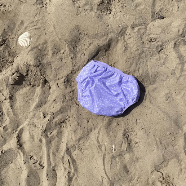 Swim Essentials pelene za kupanje, 0-3g