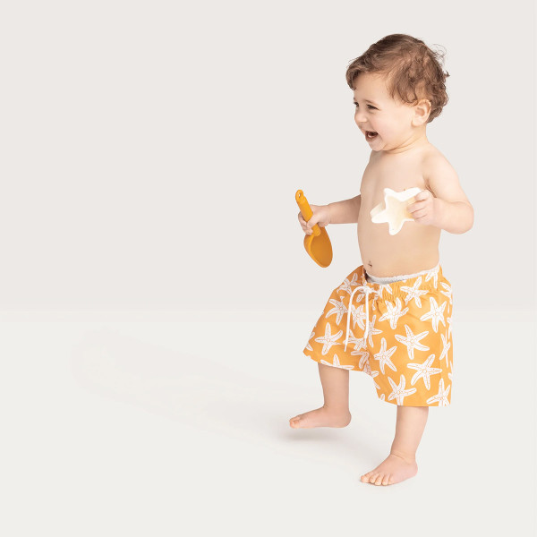 Swim Essentials šorts za kupanje