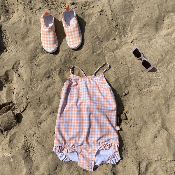 Swim Essentials kupaći kostim